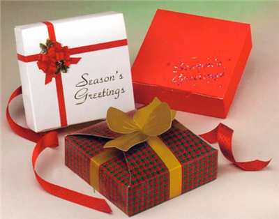 Regalo Speciale
