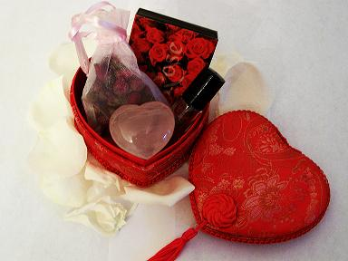 Regalo Speciale