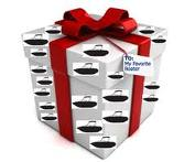 Regalo Speciale