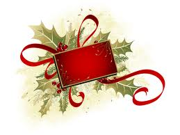 Regalo Speciale