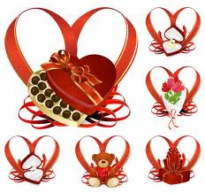 Regalo Speciale