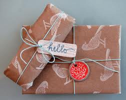 Regalo Speciale