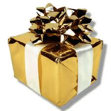 Regalo Speciale