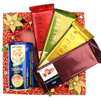 Regalo Speciale