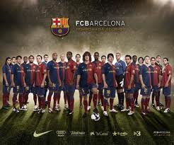 انتا برشلوني