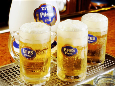 Bira