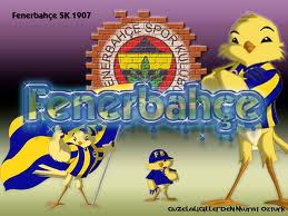 FENERBAHCE