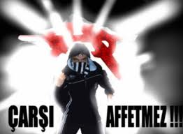 BEŞİKTAŞ