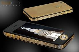 mobile