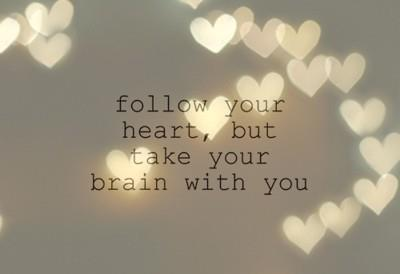 heart