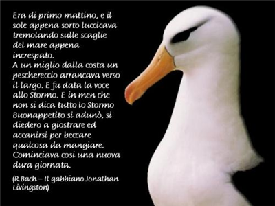 Buona Giornata