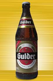 GULDER