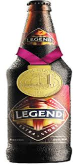 LEGEND