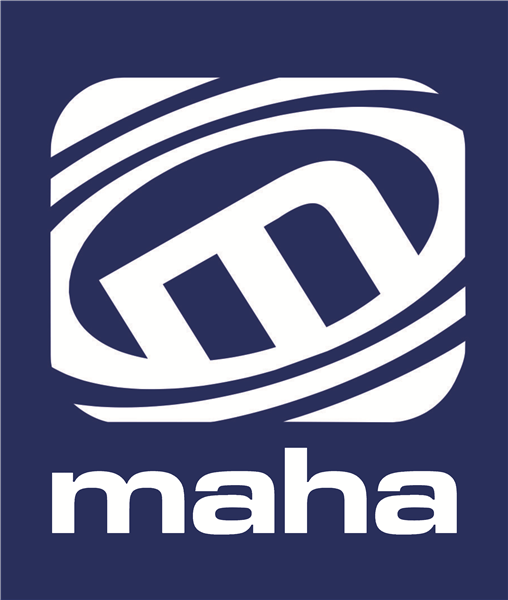 Qual Logo Você Gostou