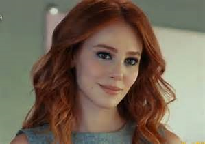Sen Kiminle İkisin?