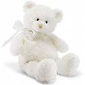 Teddy Bear Gift