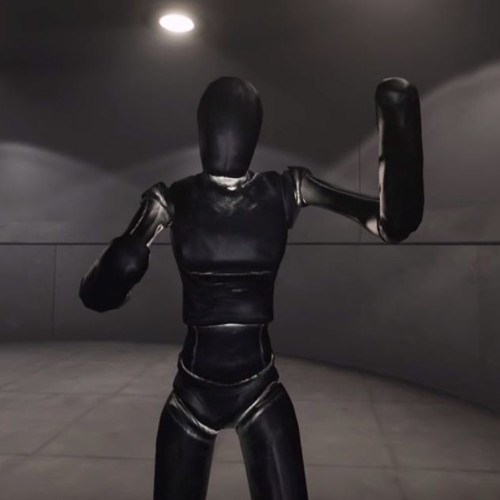 SCP-650