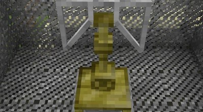 SCP-997
