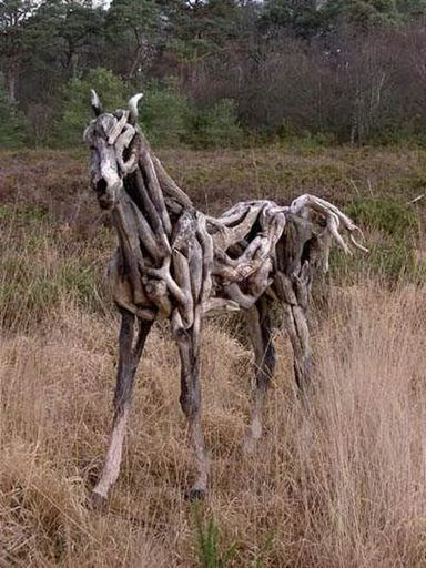 SCP-805