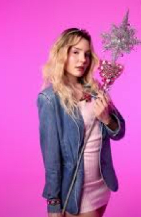 Lidya pınar