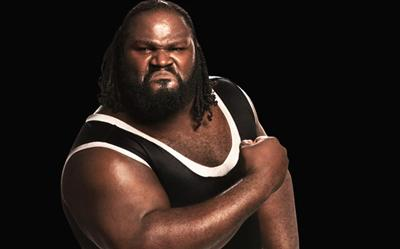 Wwe(Smackdown-Raw) Hangi Güreçşi Daha İyi