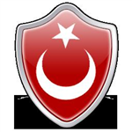 Hediye Gönder