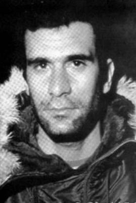 Hangi Ünlü Kişiliksin