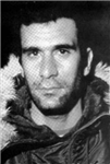 Hangi Ünlü Kişiliksin