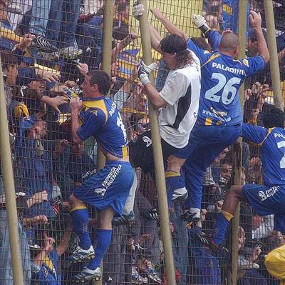 Futbolcu Olsaydınız..?