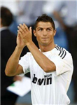 Hangi Futbolcusun?