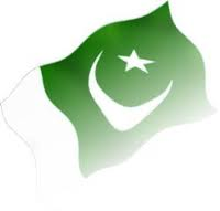 Happy Independence Day