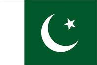 Happy Independence Day