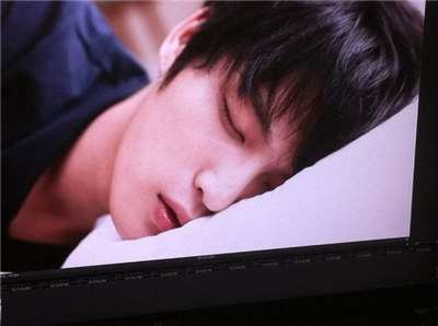 Leehyukjae