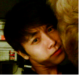 Leedonghae