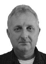 Mateus Holocheski