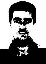 Mario Almeida