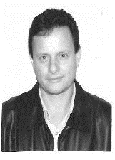 Antonio da Saúde
