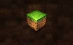 Minecraft indirme paketi
