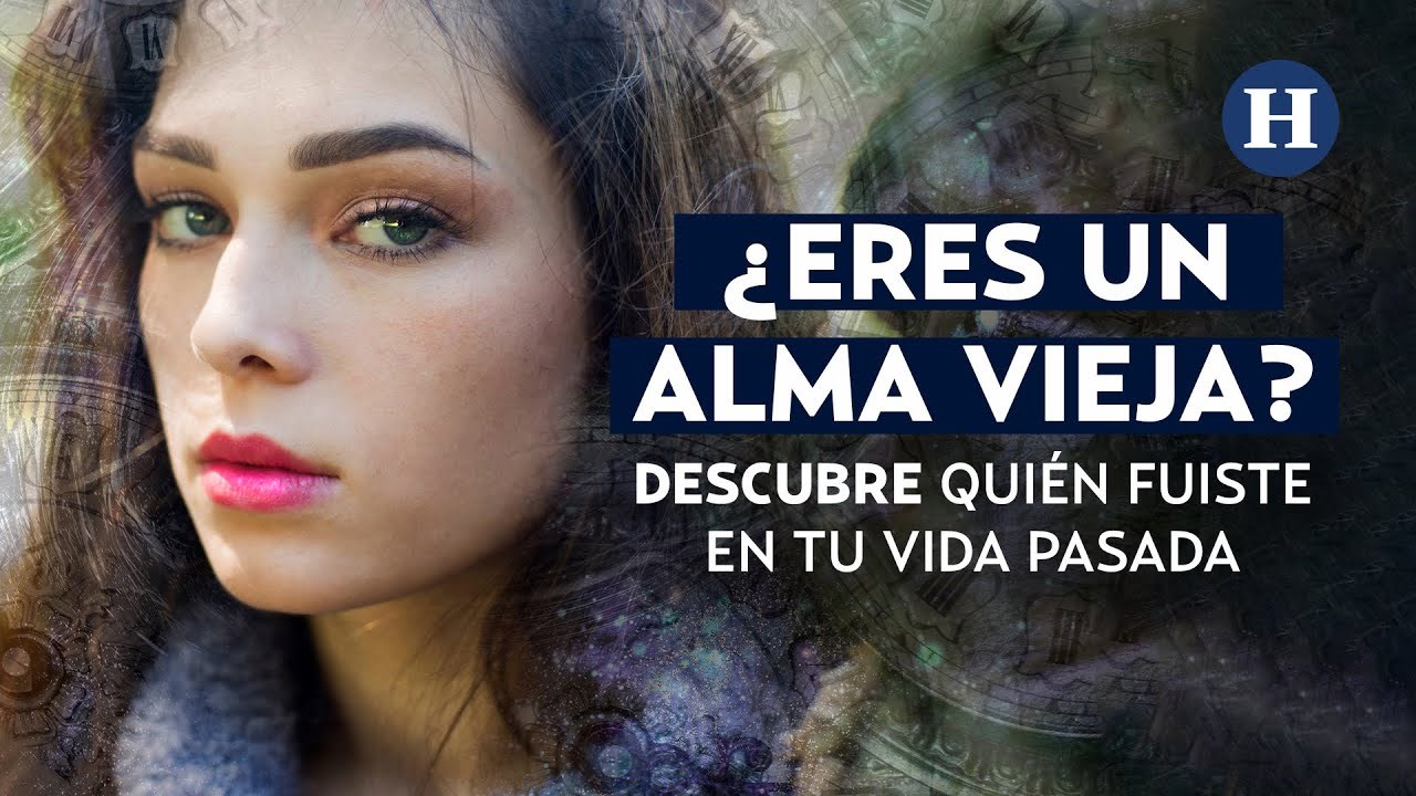 Que Fuistes En Tu Vida Pasada 