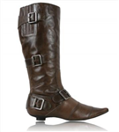 Iconica.Com.Uy -  Gift Shop