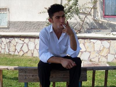Ampul Yusufa Yakışırmı???