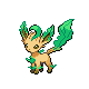 Leafeon