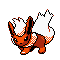 Flareon
