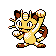 Meowth