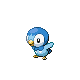 Pipup