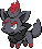 Zorua