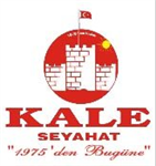 Kale Seyahat