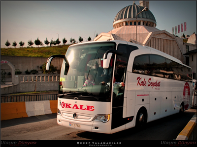 Travego