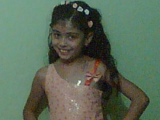 Feride