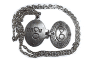 Kalung